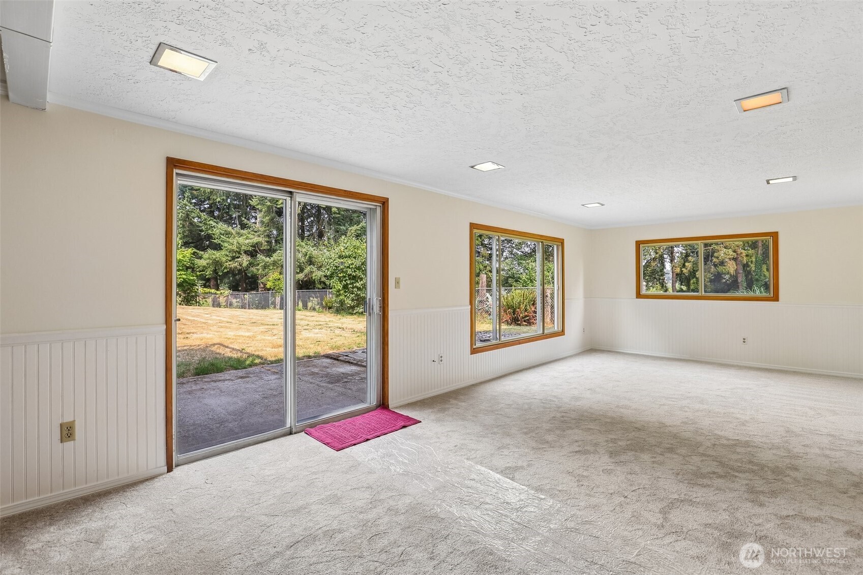 31 Cedar Gates Road Property Photo 24