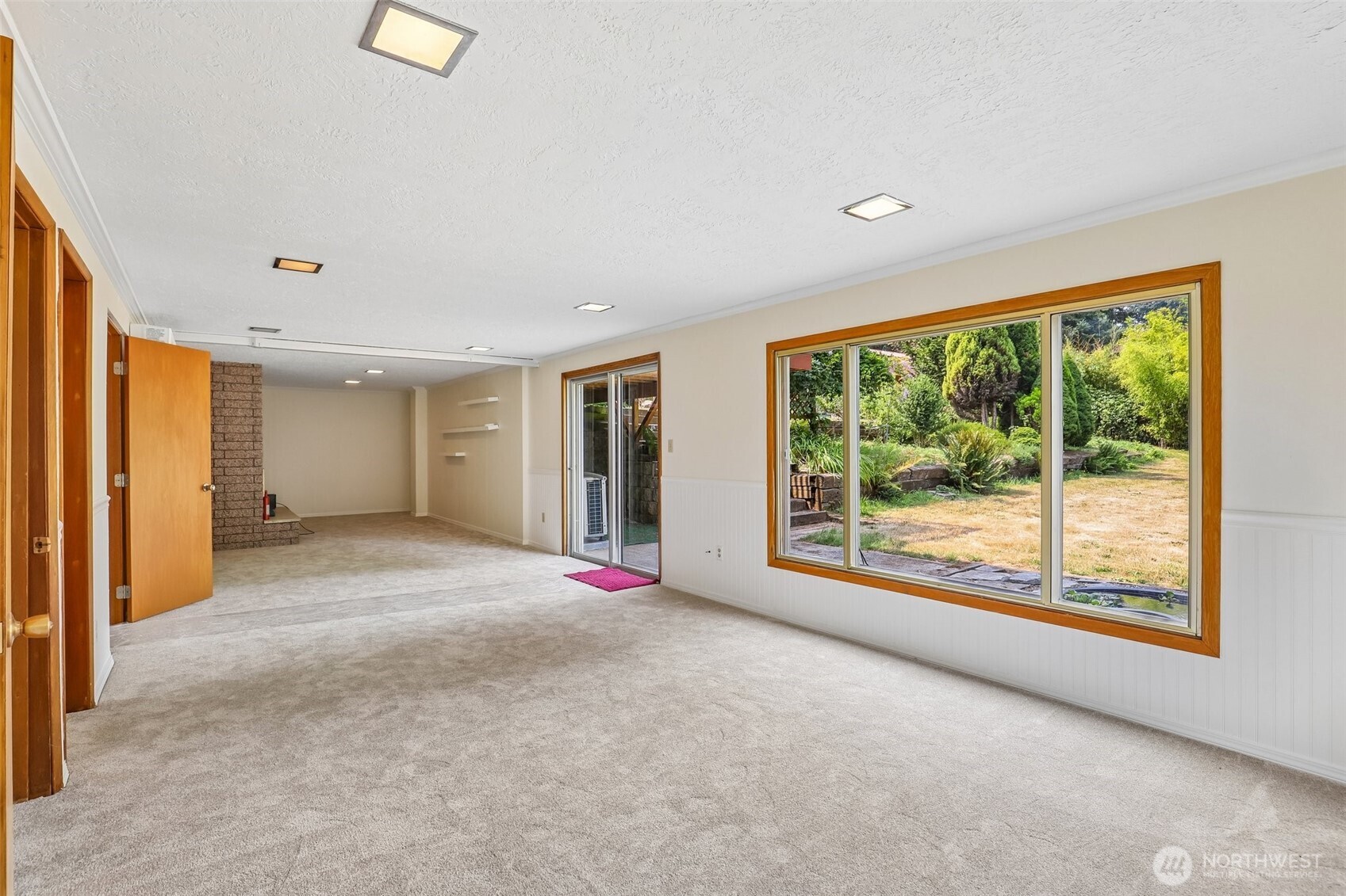 31 Cedar Gates Road Property Photo 25