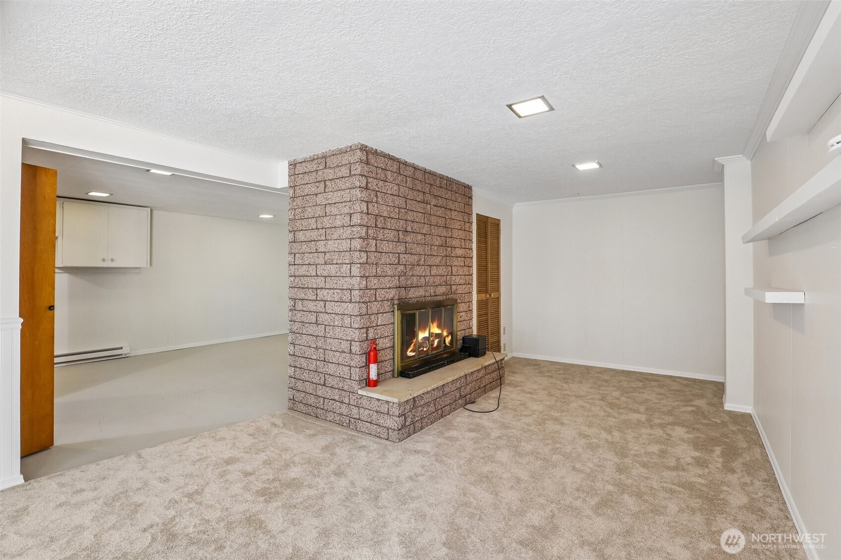 31 Cedar Gates Road Property Photo 26