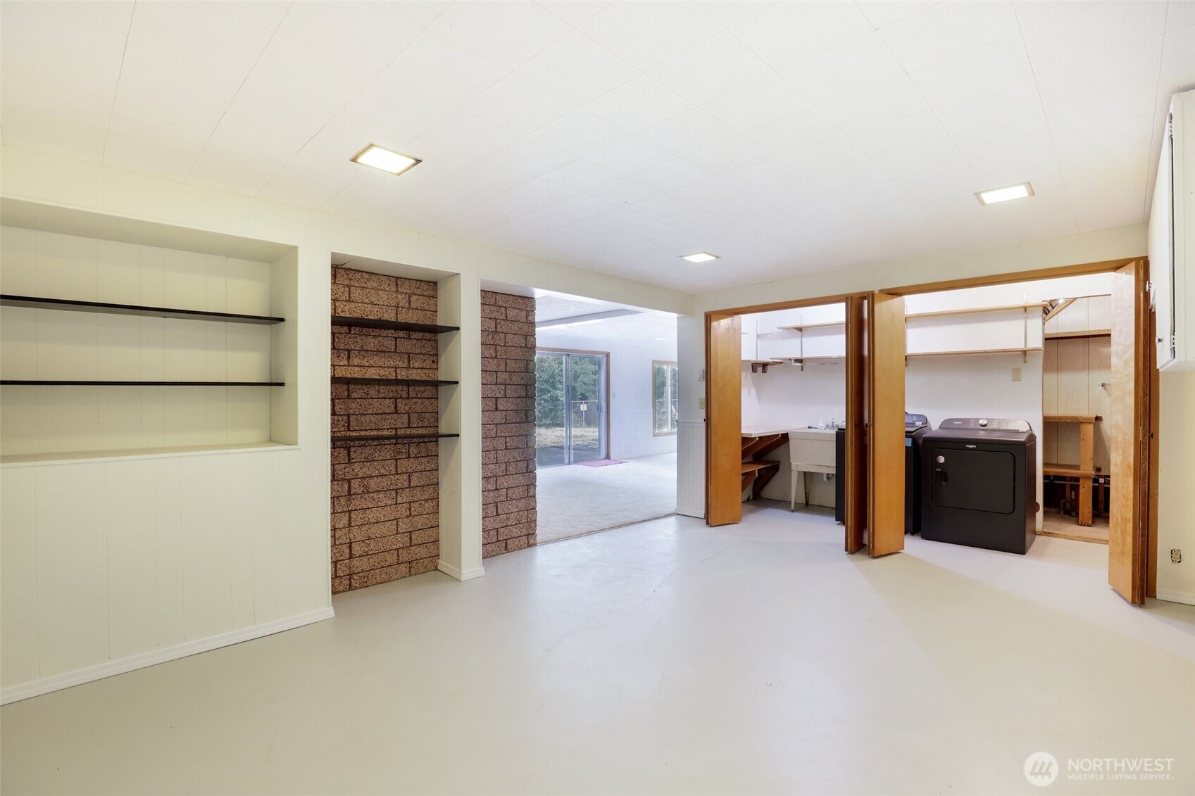 31 Cedar Gates Road Property Photo 27