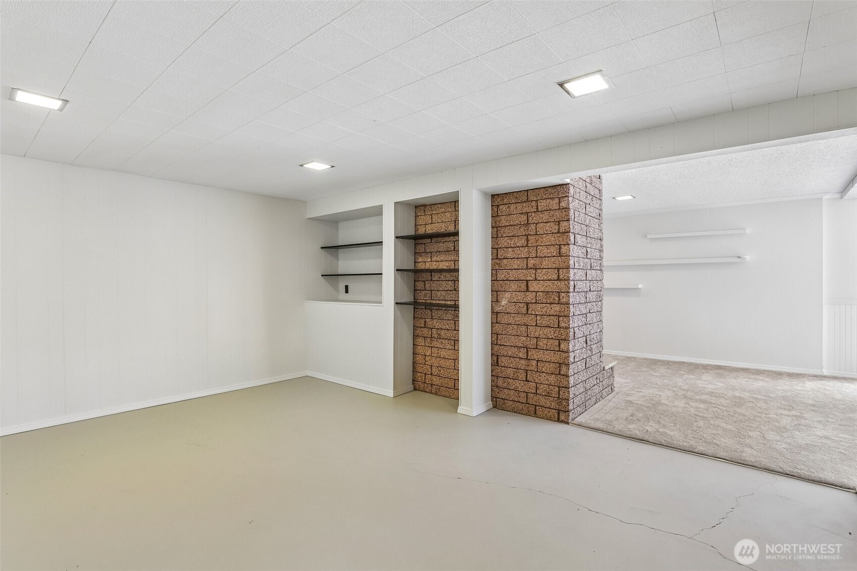 31 Cedar Gates Road Property Photo 28