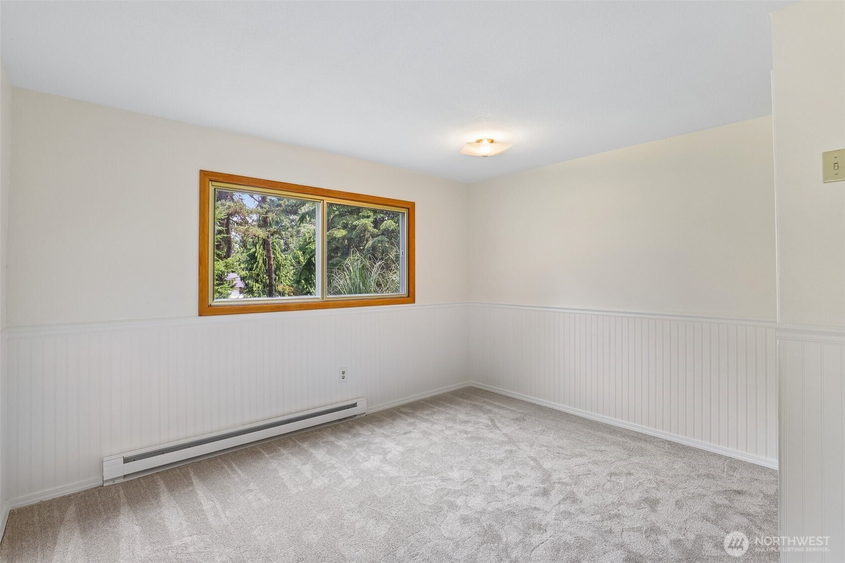 31 Cedar Gates Road Property Photo 30