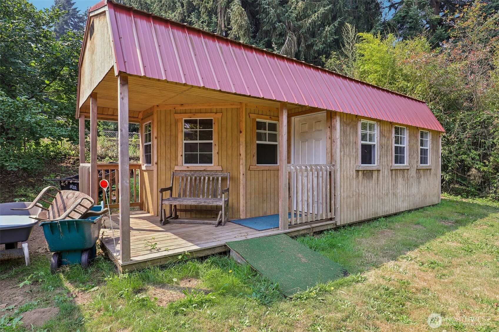 31 Cedar Gates Road Property Photo 31