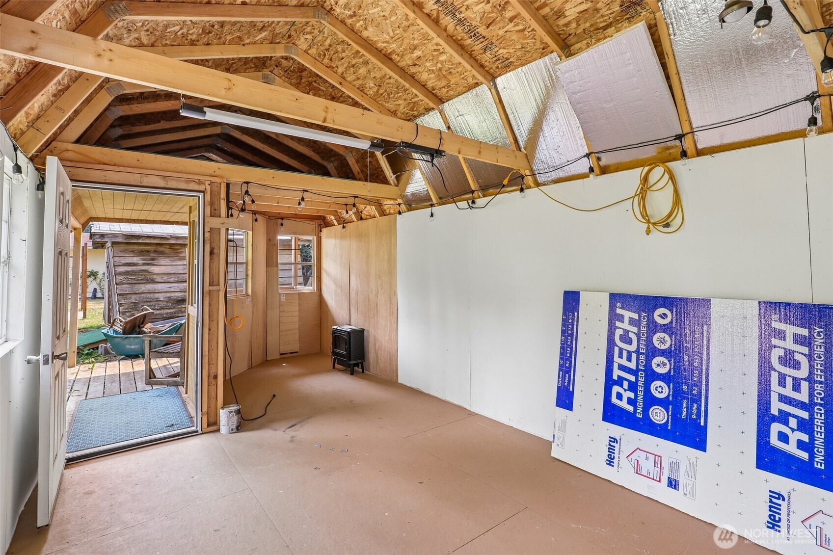 31 Cedar Gates Road Property Photo 32