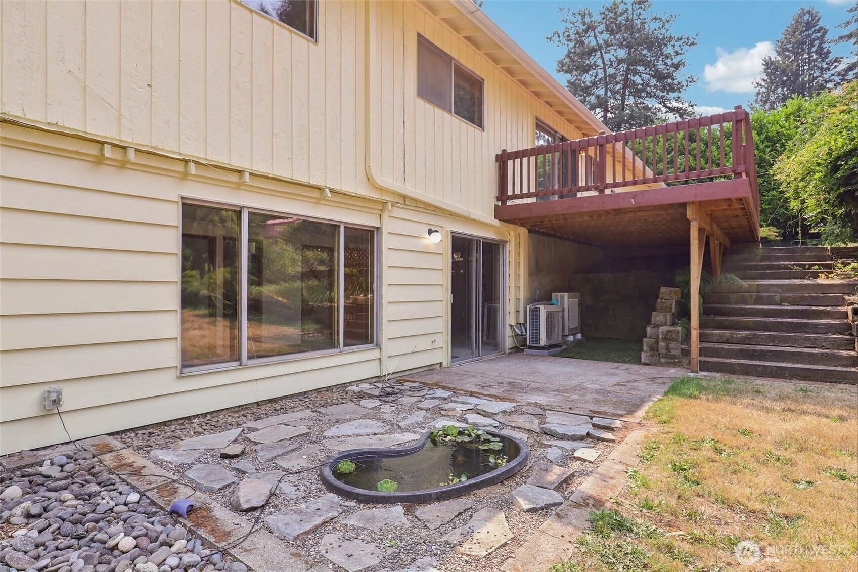 31 Cedar Gates Road Property Photo 33