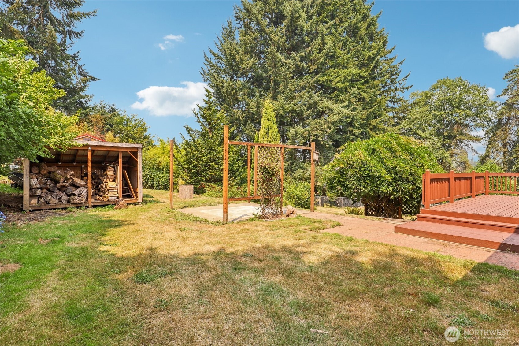 31 Cedar Gates Road Property Photo 34