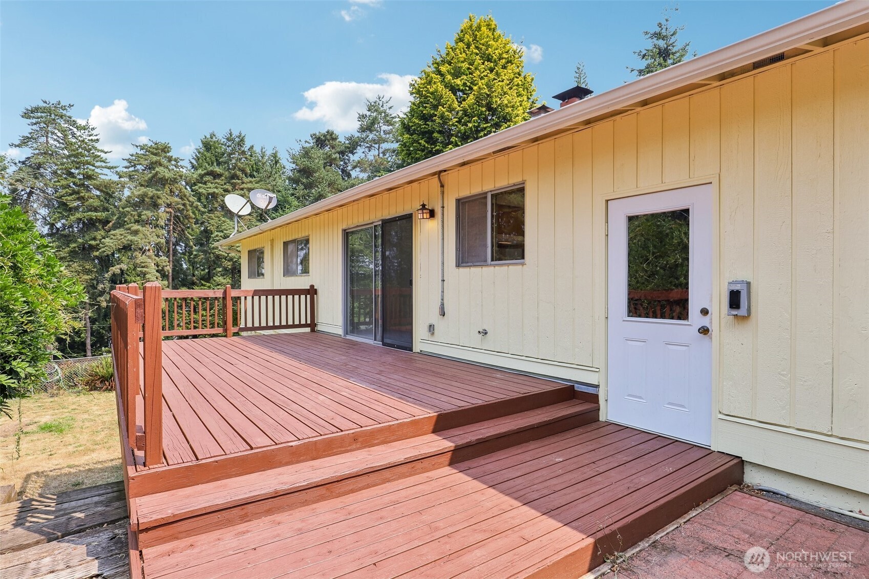31 Cedar Gates Road Property Photo 35