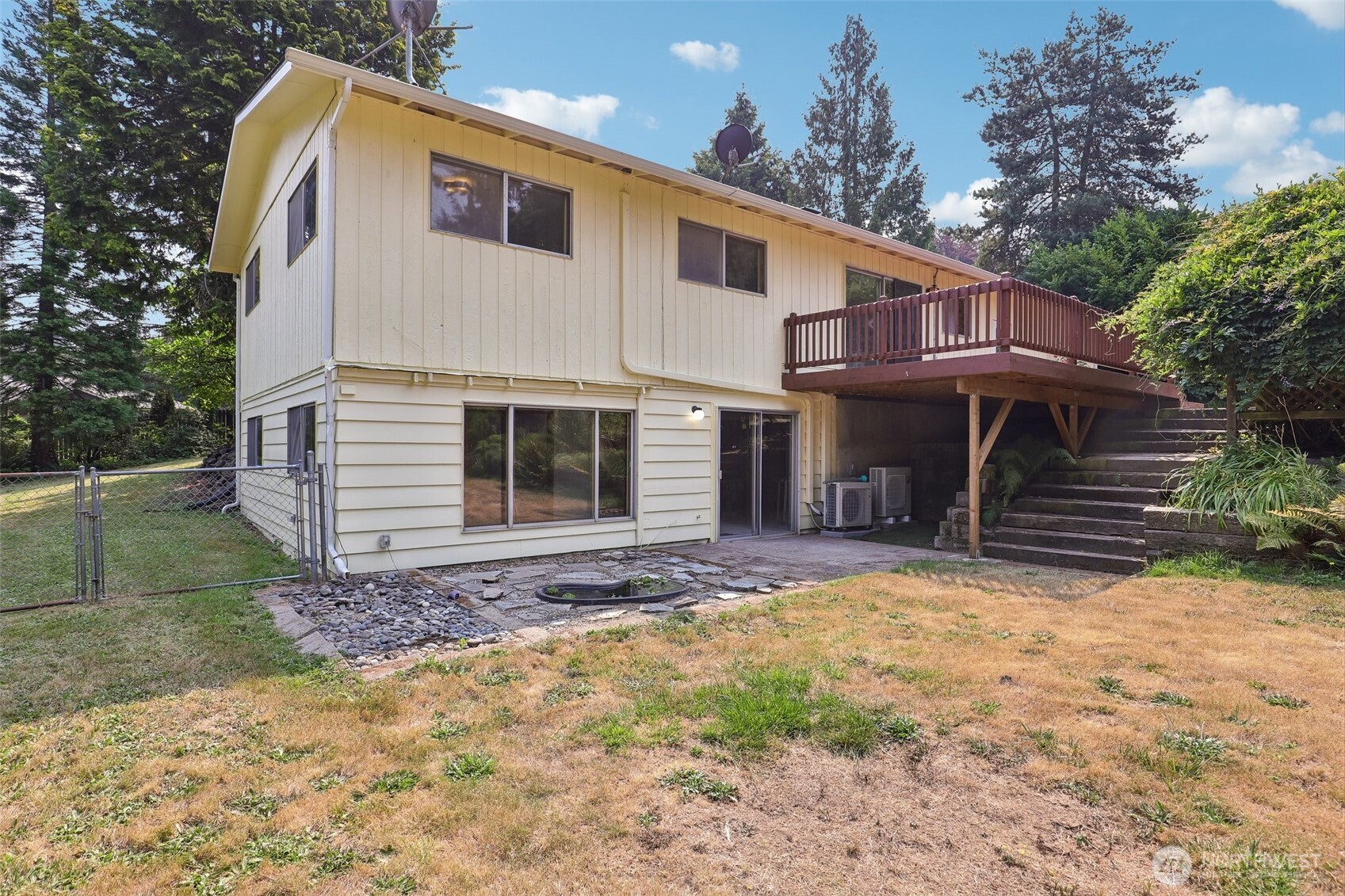 31 Cedar Gates Road Property Photo 36
