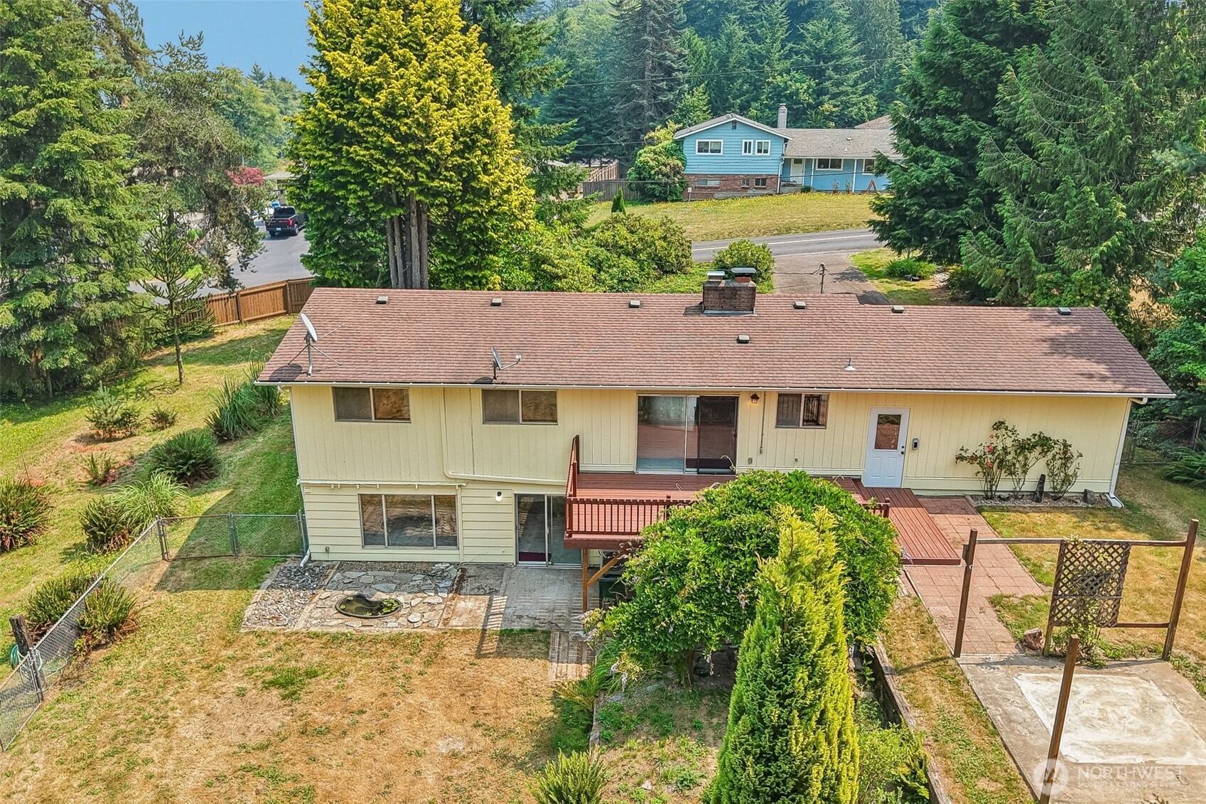 31 Cedar Gates Road Property Photo 37