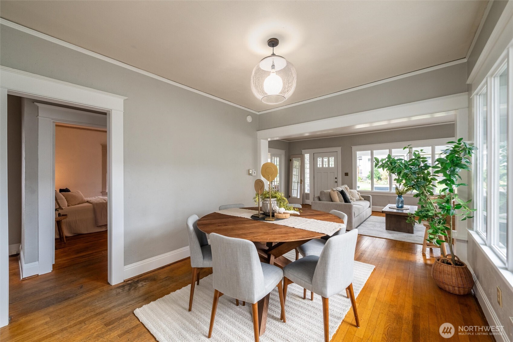 607 Warren Avenue Property Photo 18