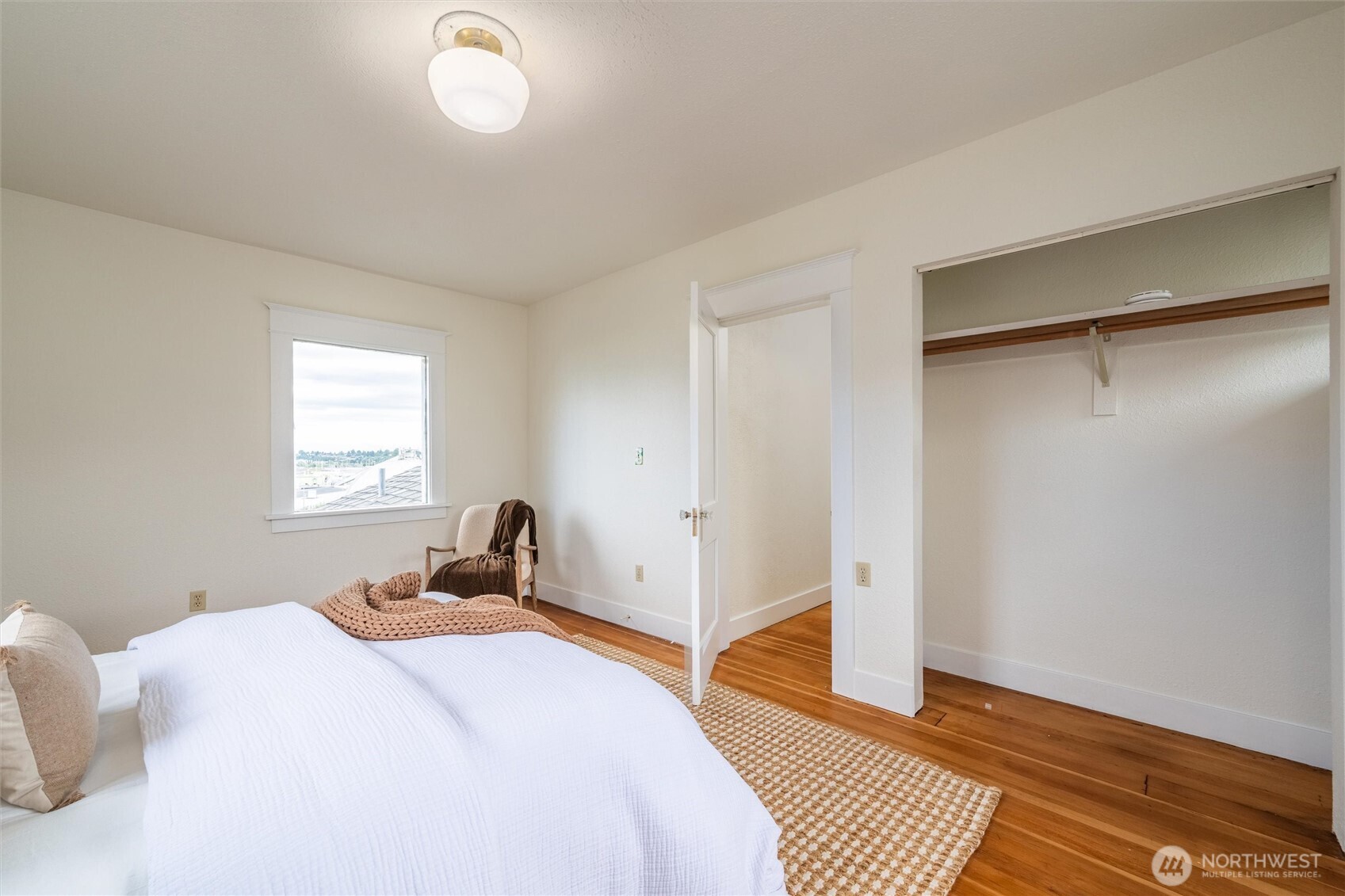 607 Warren Avenue Property Photo 30