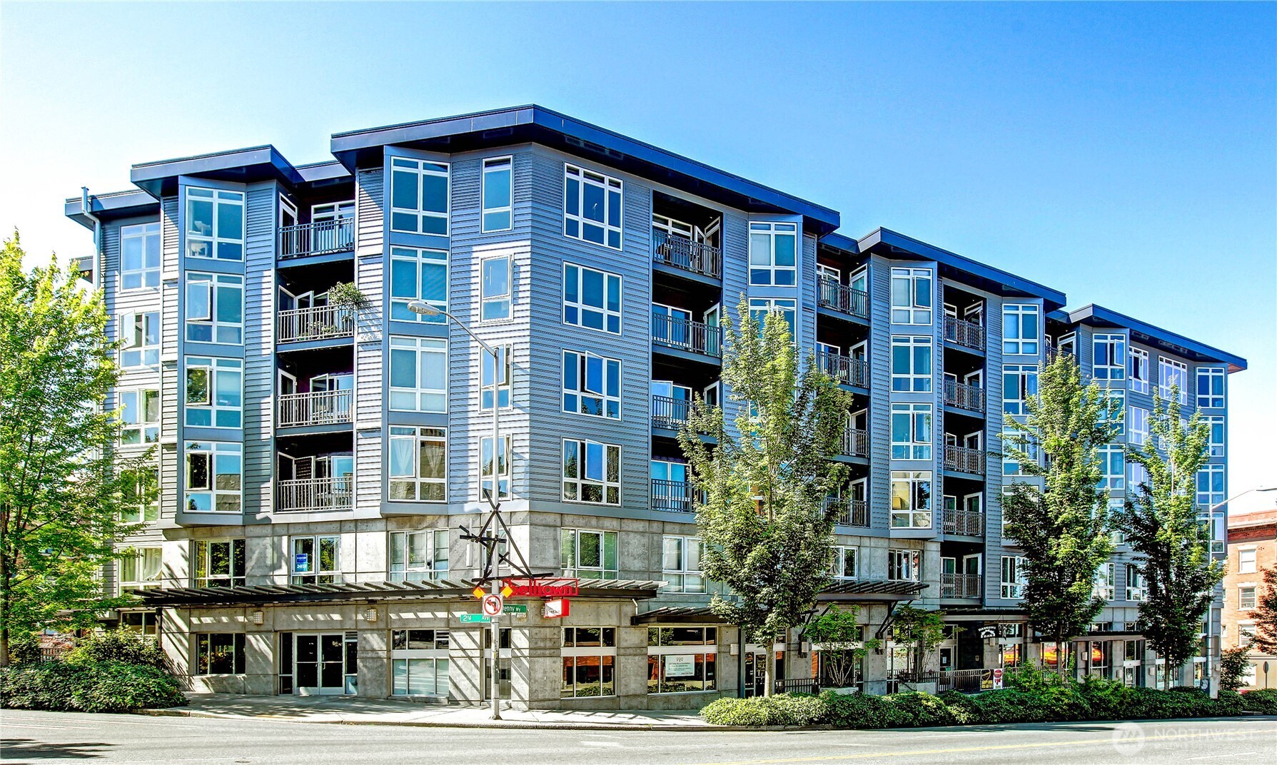 159 Denny Way 208 Property Photo 1