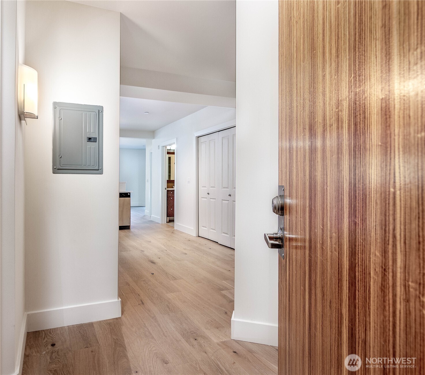 159 Denny Way 208 Property Photo 2