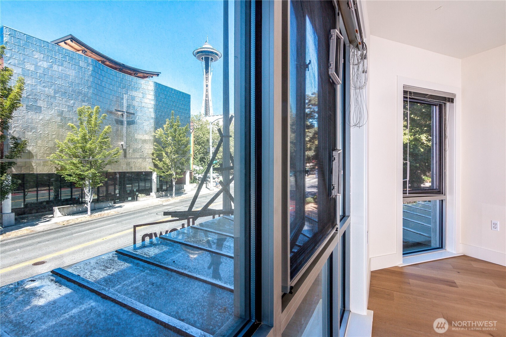 159 Denny Way 208 Property Photo 9
