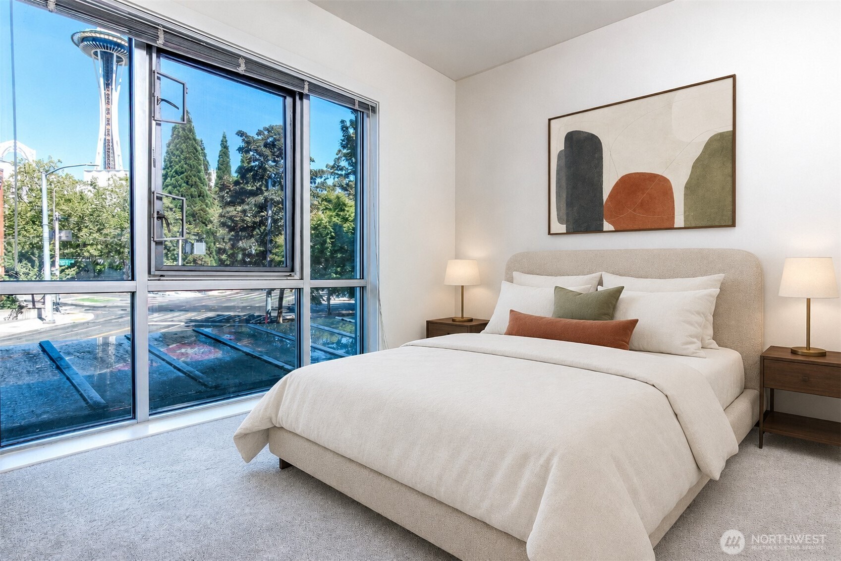 159 Denny Way 208 Property Photo 10