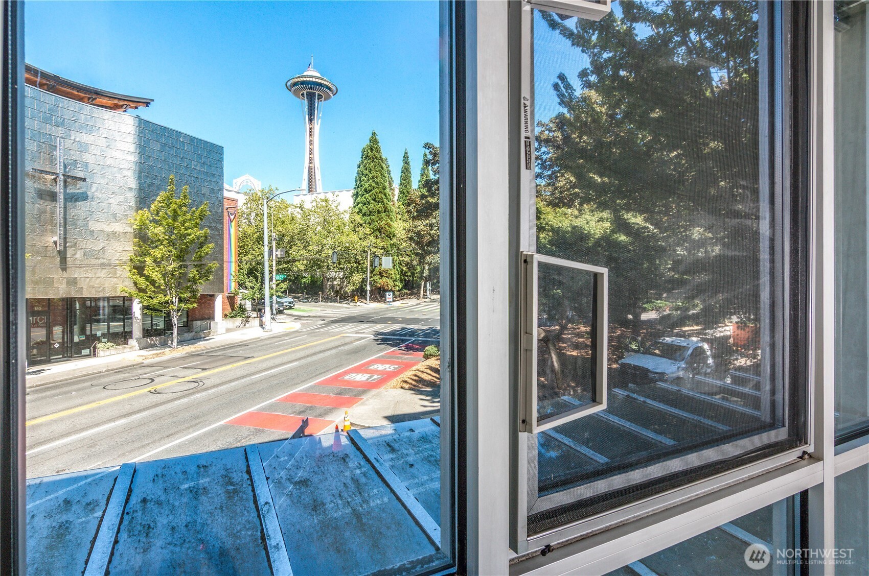 159 Denny Way 208 Property Photo 12