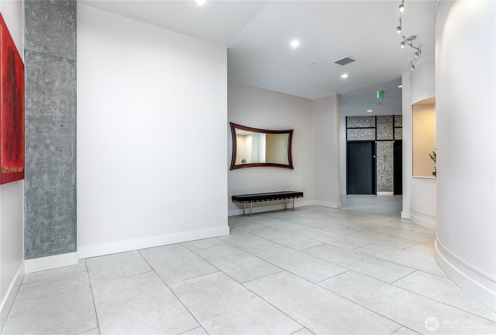 159 Denny Way 208 Property Photo 18