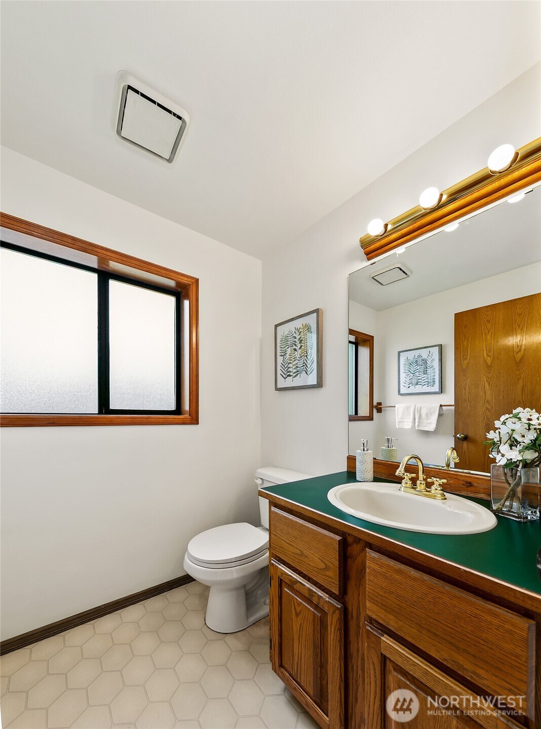 3834 Ne 86th Street Property Photo 15