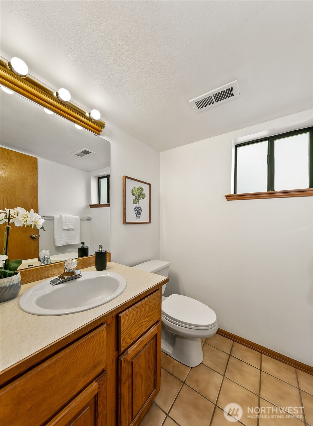 3834 Ne 86th Street Property Photo 29