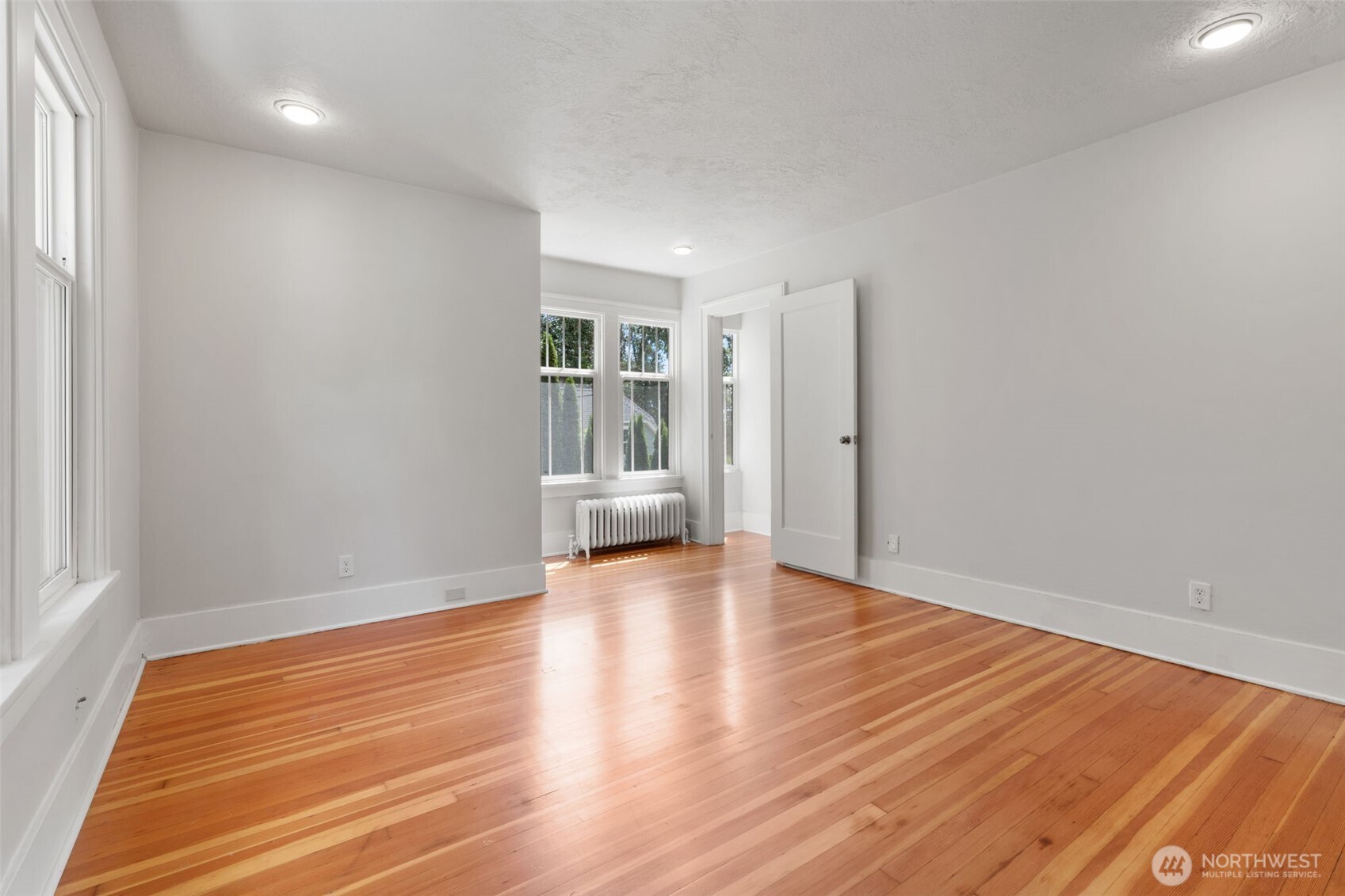 336 Ne Adams Avenue Property Photo 23