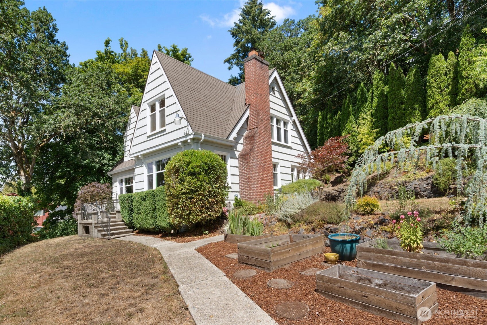 336 Ne Adams Avenue Property Photo 29