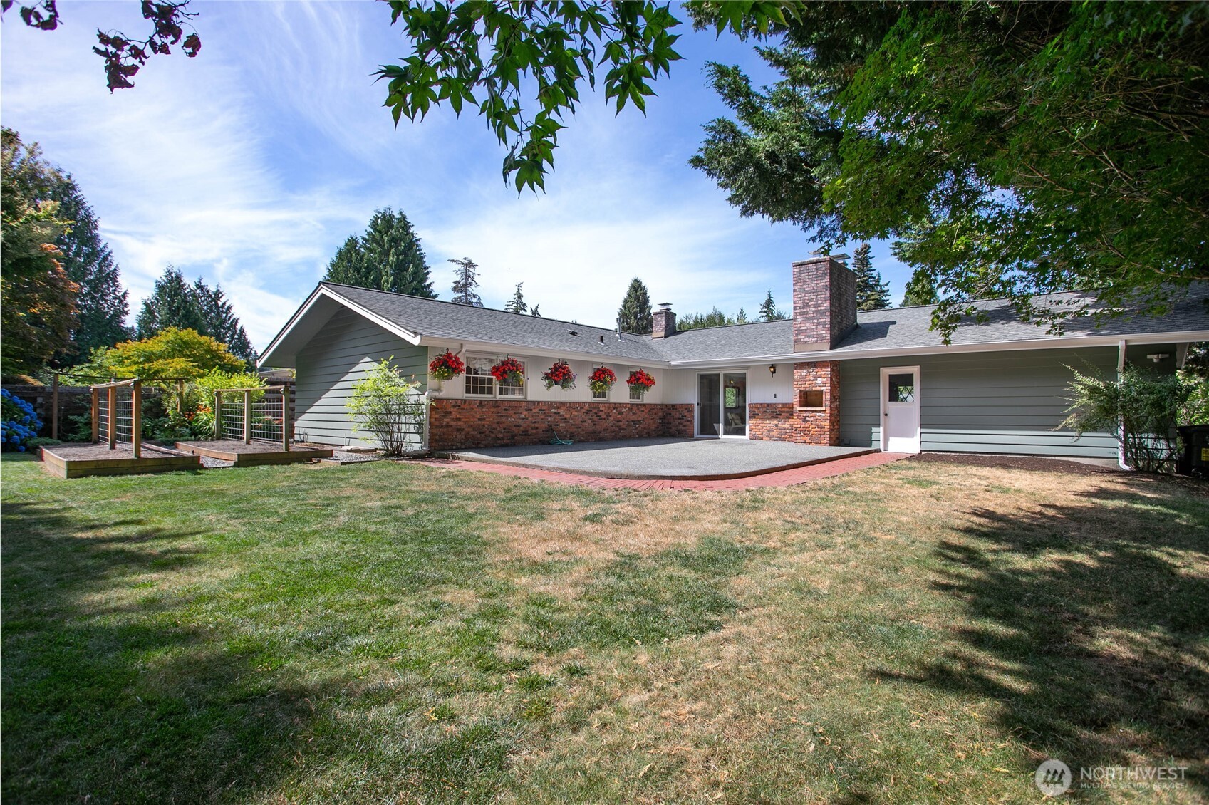 1248 Kenoyer Drive Property Photo 3