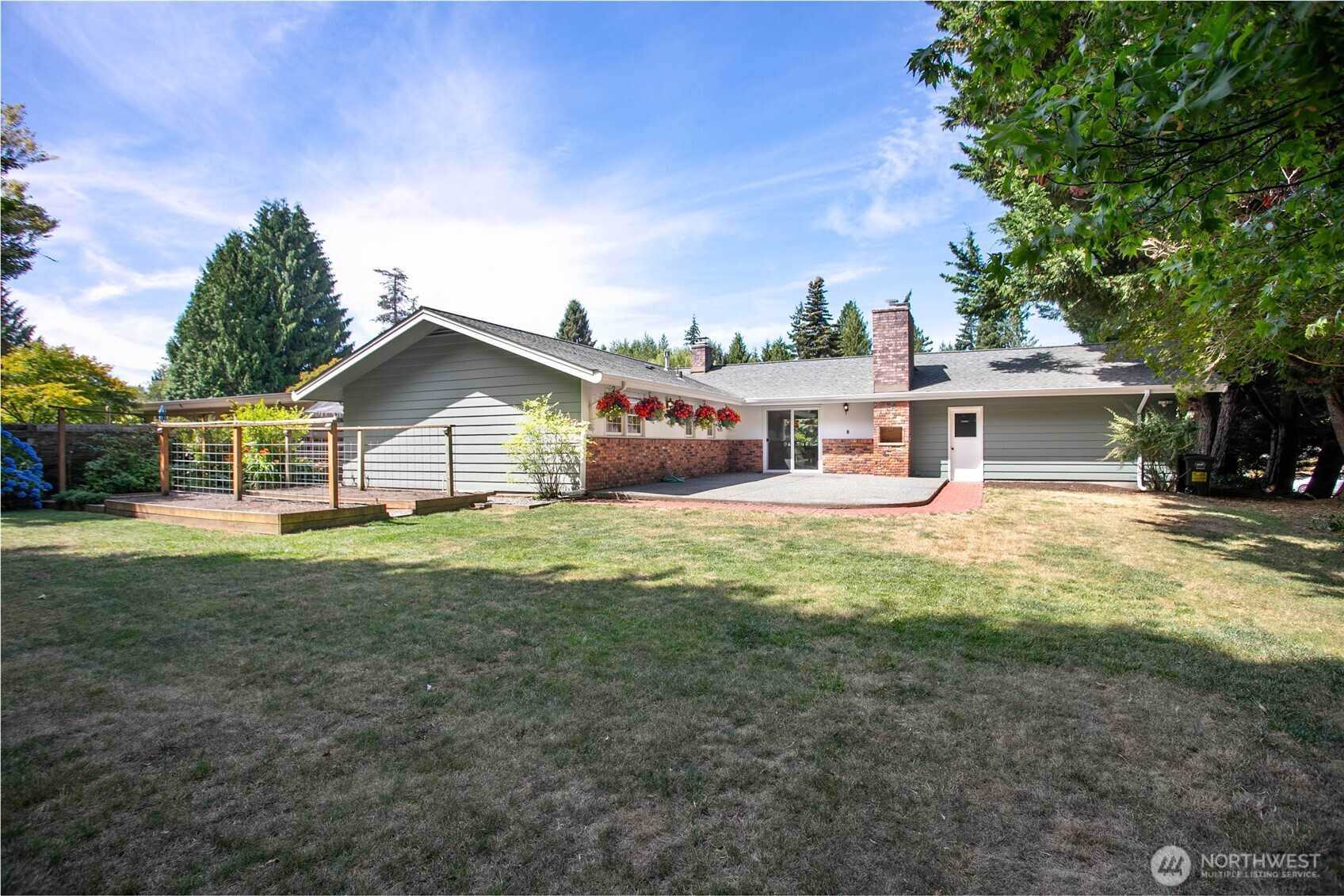 1248 Kenoyer Drive Property Photo 4