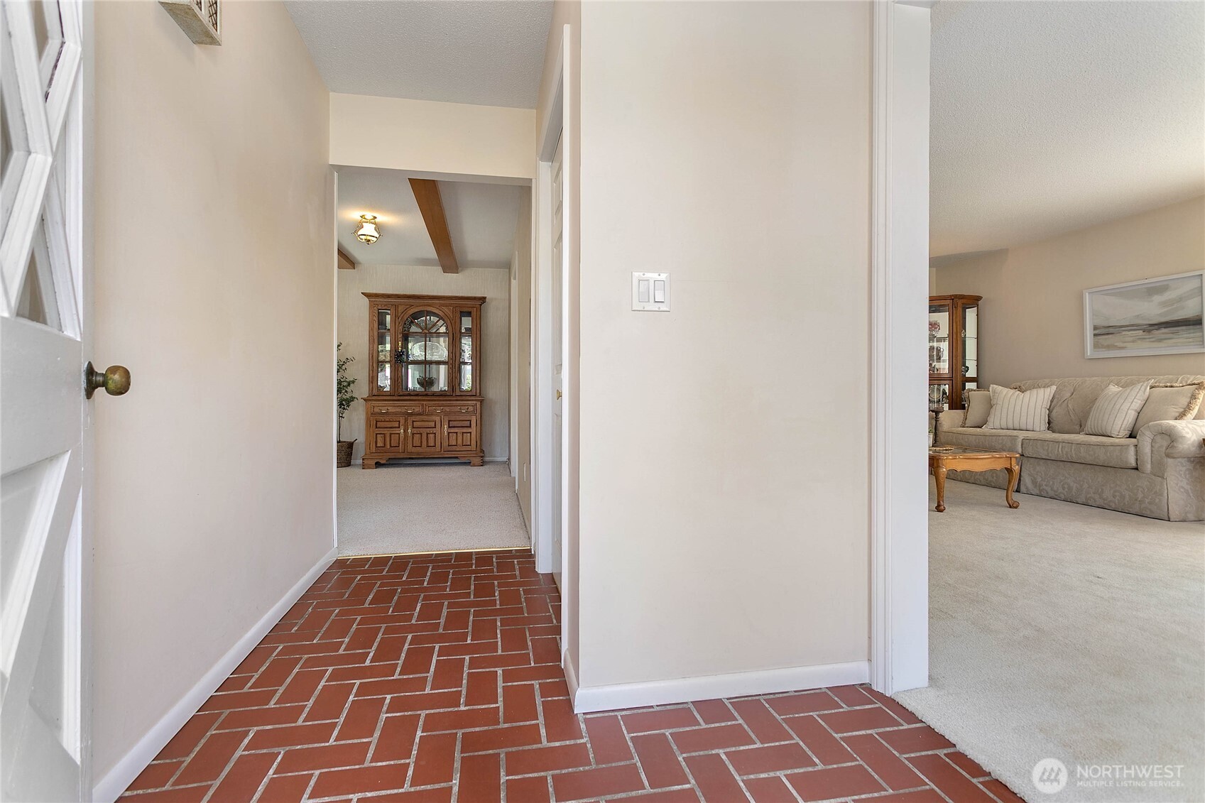 1248 Kenoyer Drive Property Photo 8