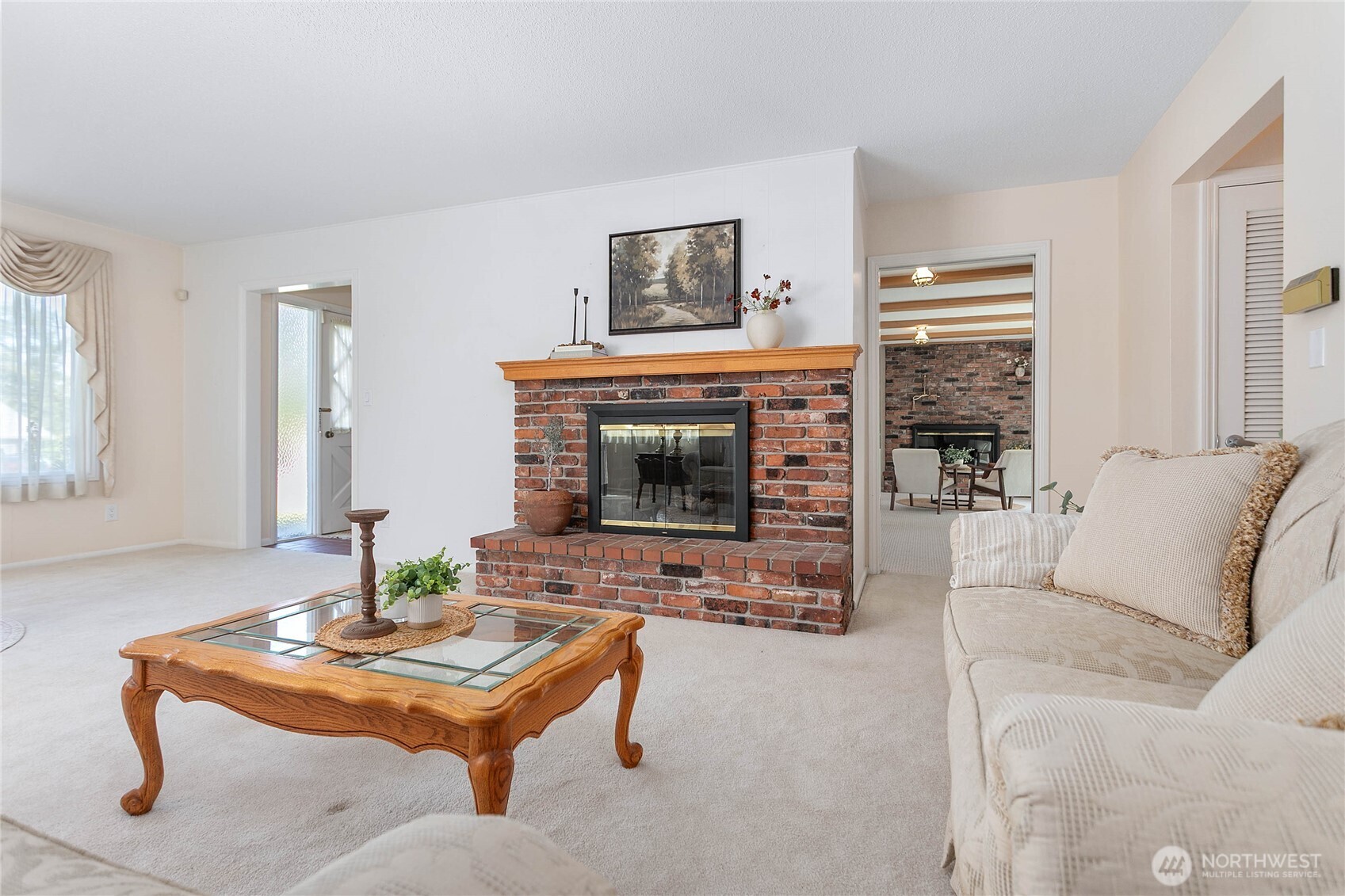 1248 Kenoyer Drive Property Photo 10