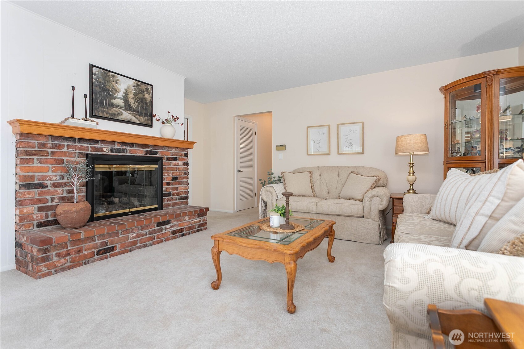 1248 Kenoyer Drive Property Photo 11