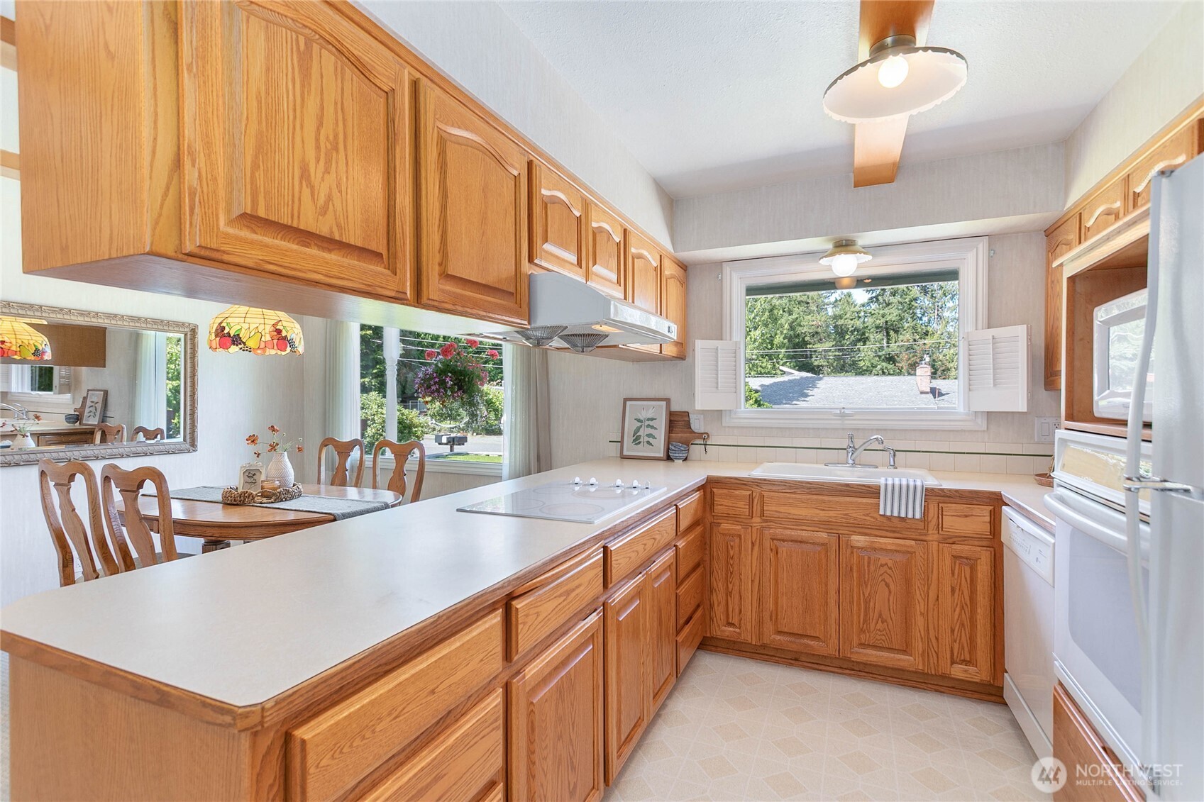1248 Kenoyer Drive Property Photo 15