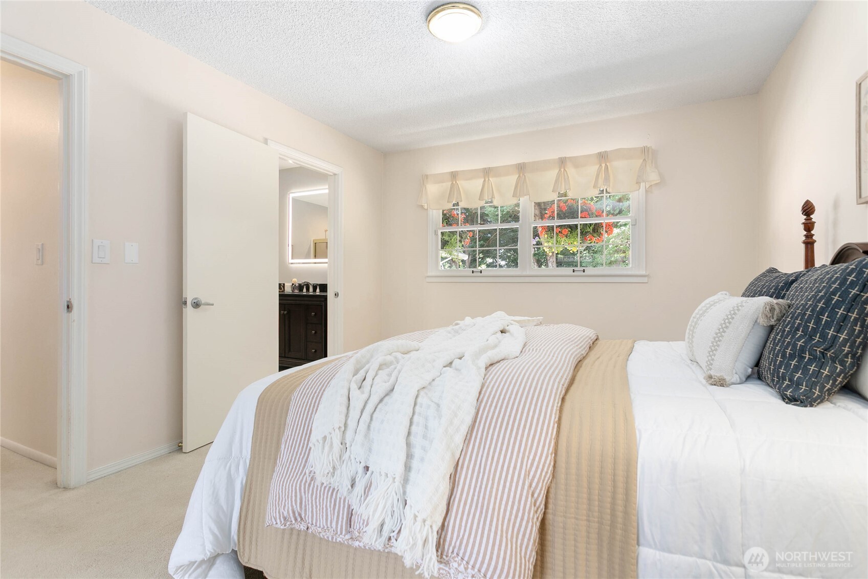 1248 Kenoyer Drive Property Photo 17