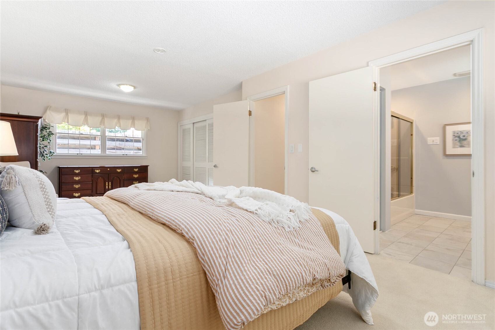 1248 Kenoyer Drive Property Photo 18