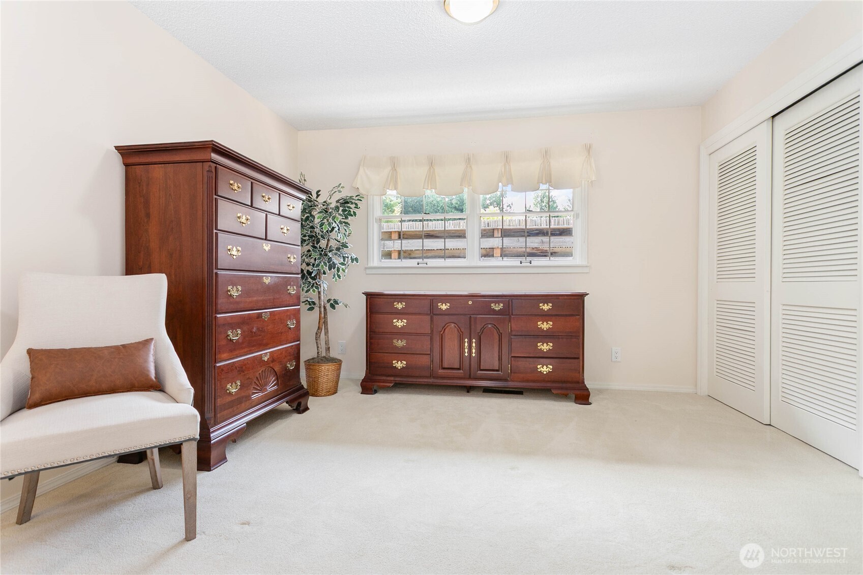 1248 Kenoyer Drive Property Photo 20