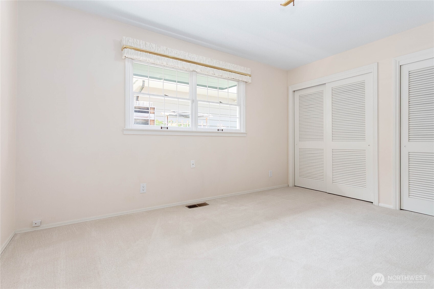 1248 Kenoyer Drive Property Photo 21