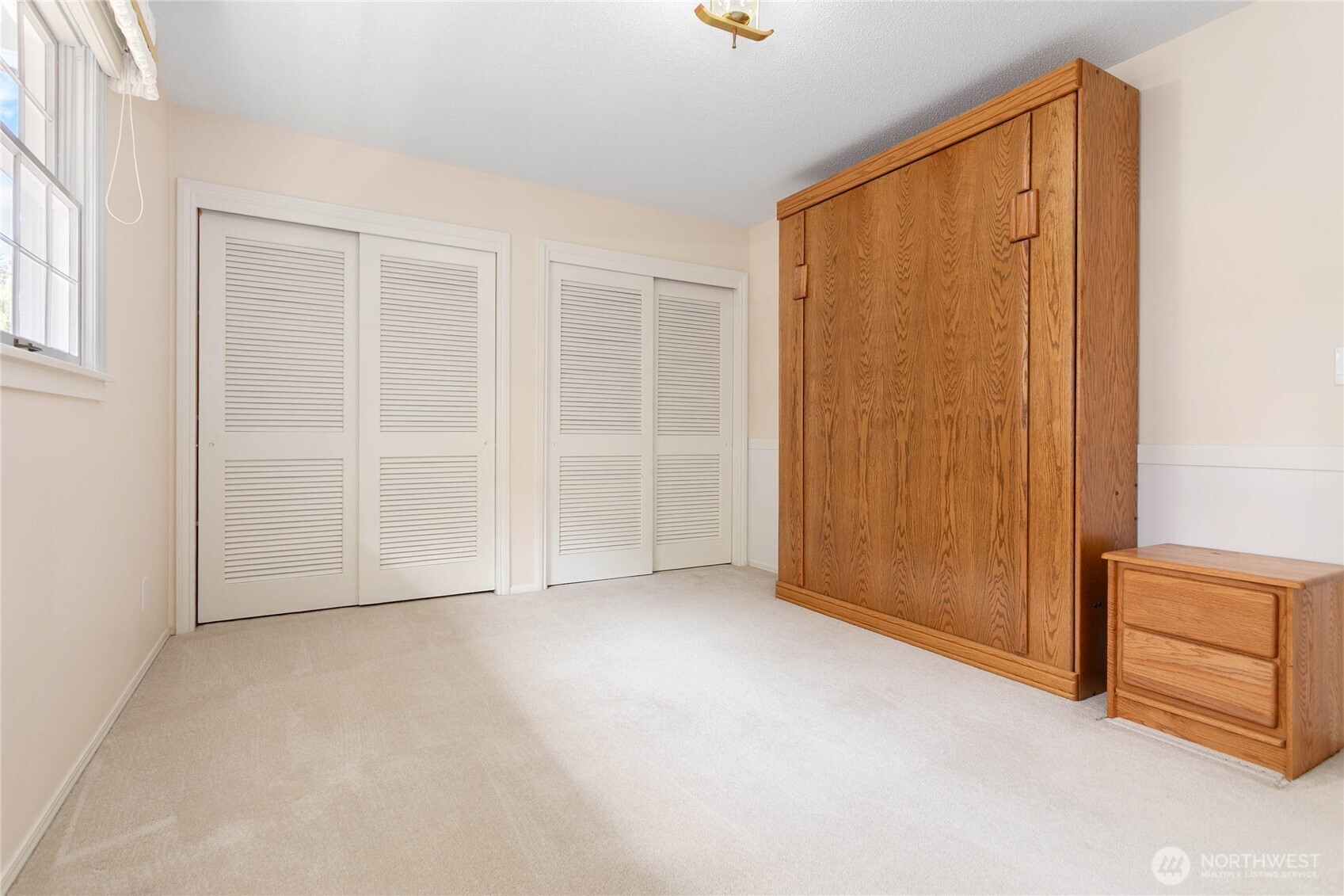 1248 Kenoyer Drive Property Photo 22