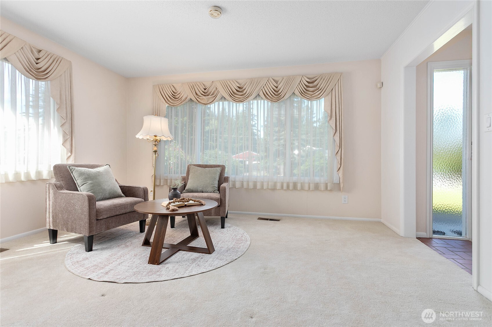 1248 Kenoyer Drive Property Photo 24