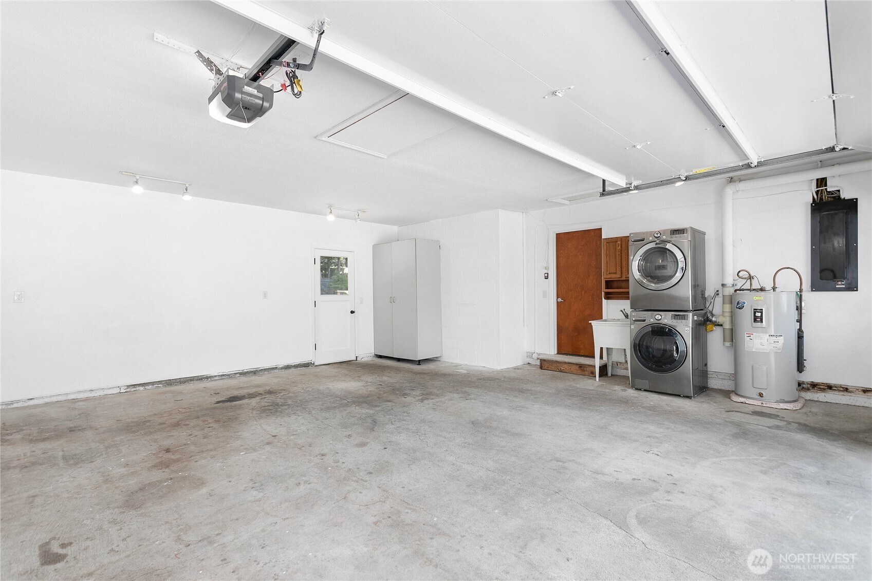 1248 Kenoyer Drive Property Photo 30