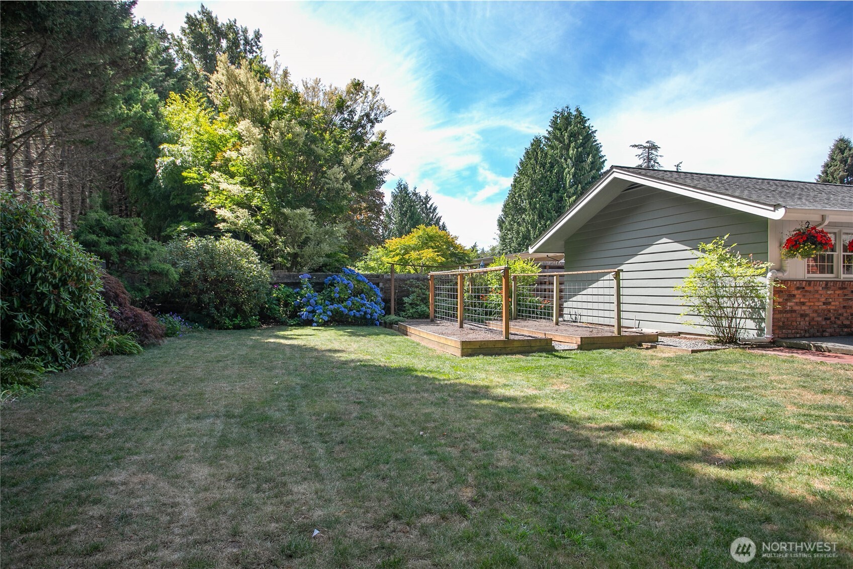 1248 Kenoyer Drive Property Photo 32