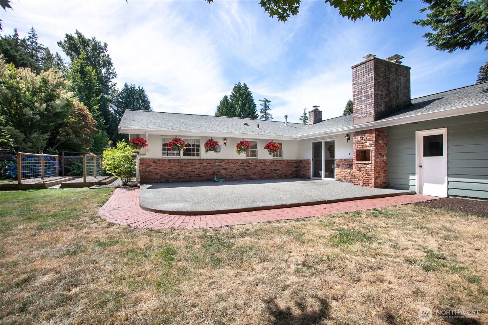 1248 Kenoyer Drive Property Photo 34