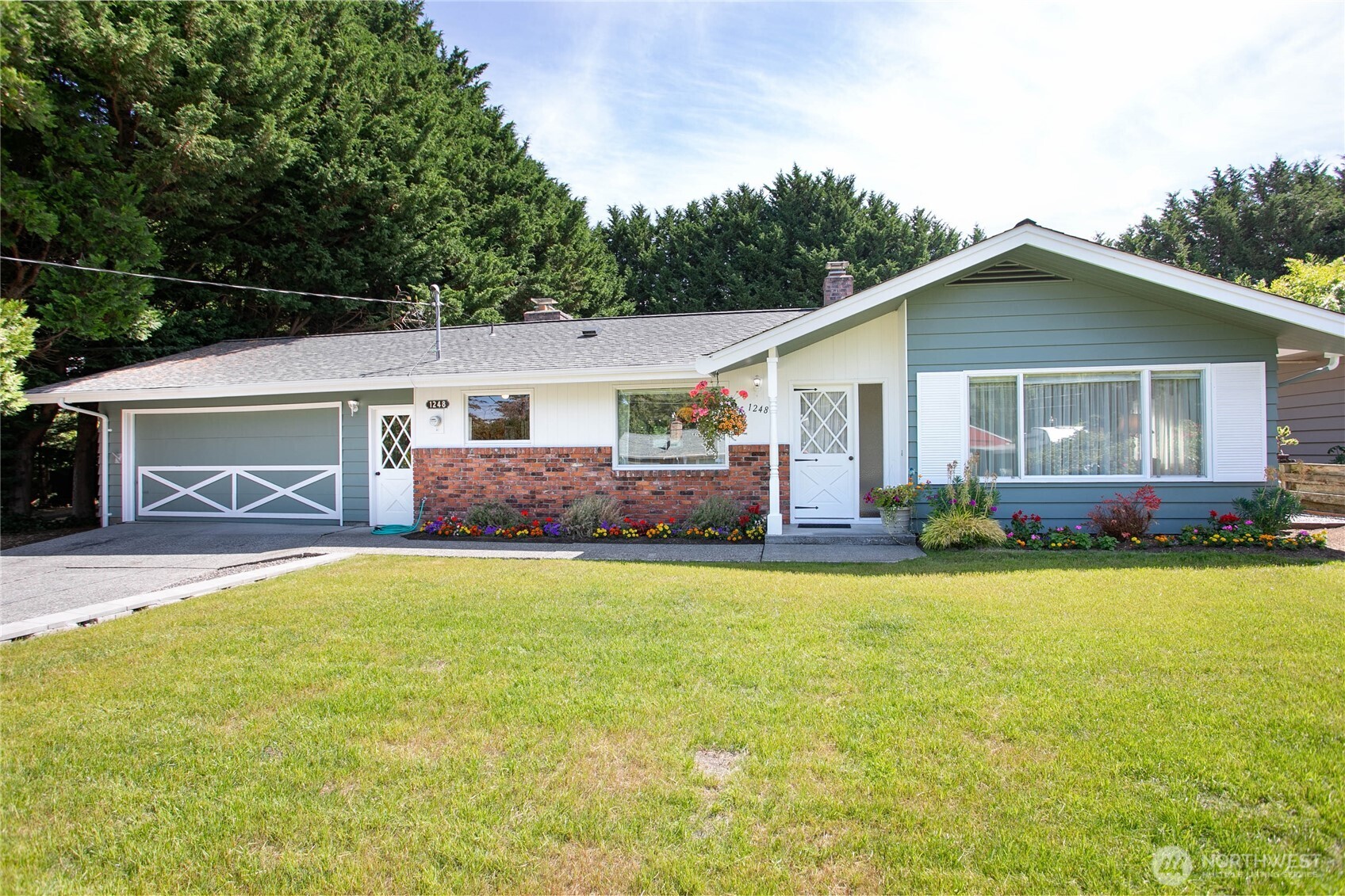 1248 Kenoyer Drive Property Photo 35