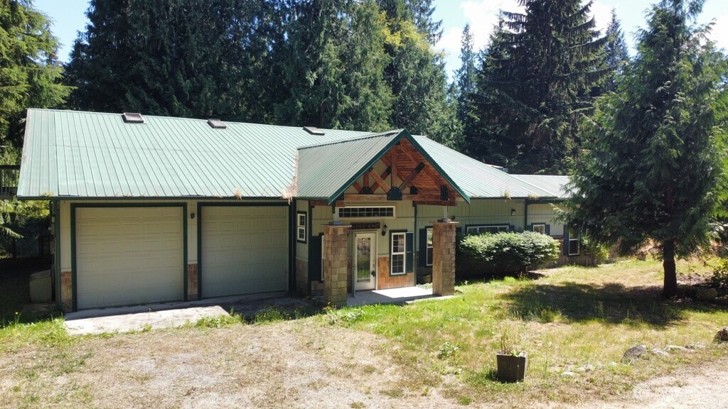 2954 Se Camano Drive Property Photo 1