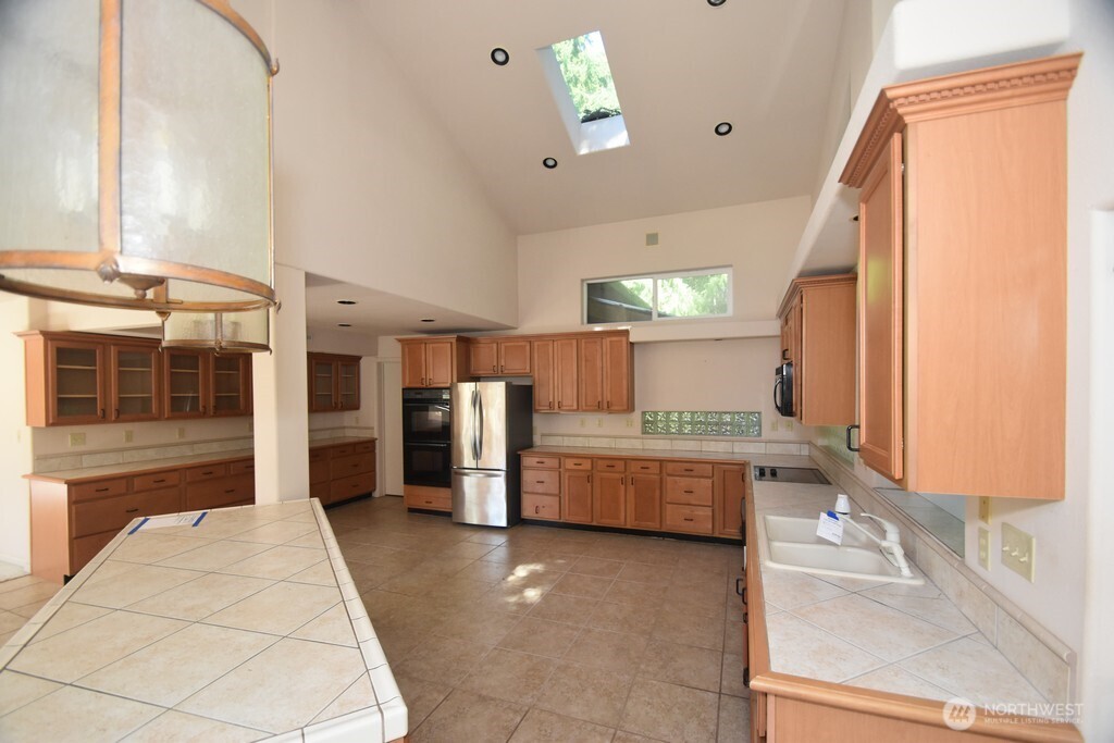 2954 Se Camano Drive Property Photo 5