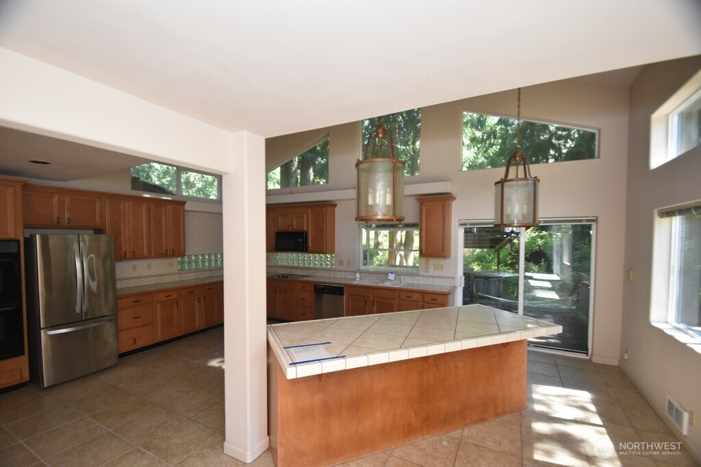 2954 Se Camano Drive Property Photo 6