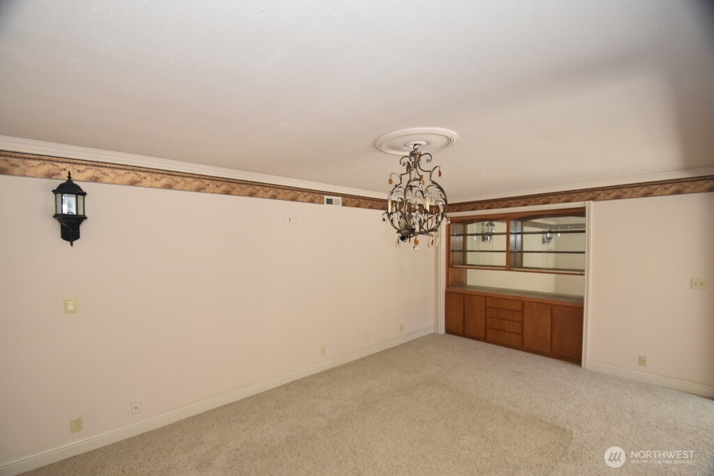 2954 Se Camano Drive Property Photo 7