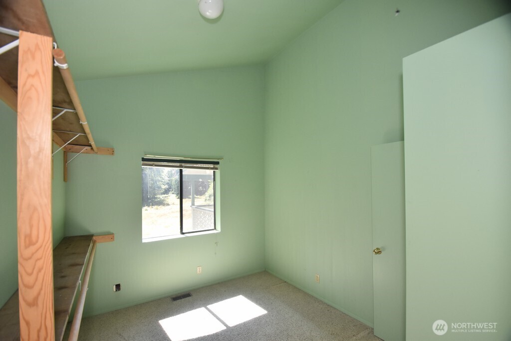 2954 Se Camano Drive Property Photo 8