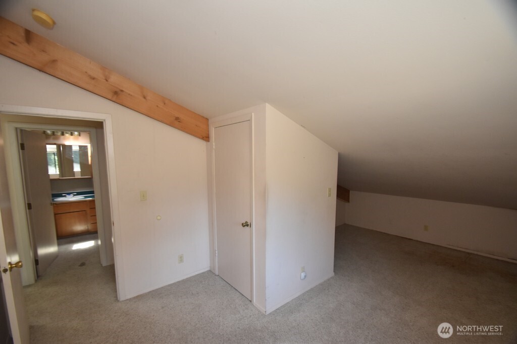 2954 Se Camano Drive Property Photo 9