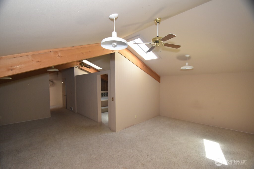 2954 Se Camano Drive Property Photo 11