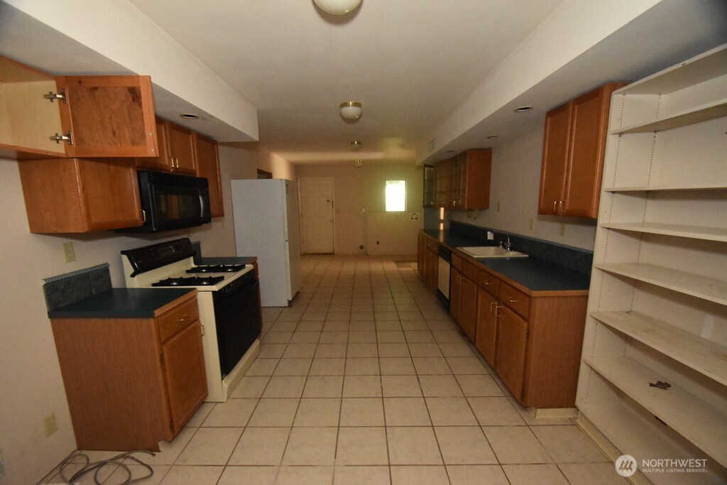 2954 Se Camano Drive Property Photo 13