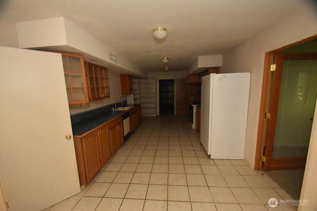 2954 Se Camano Drive Property Photo 14